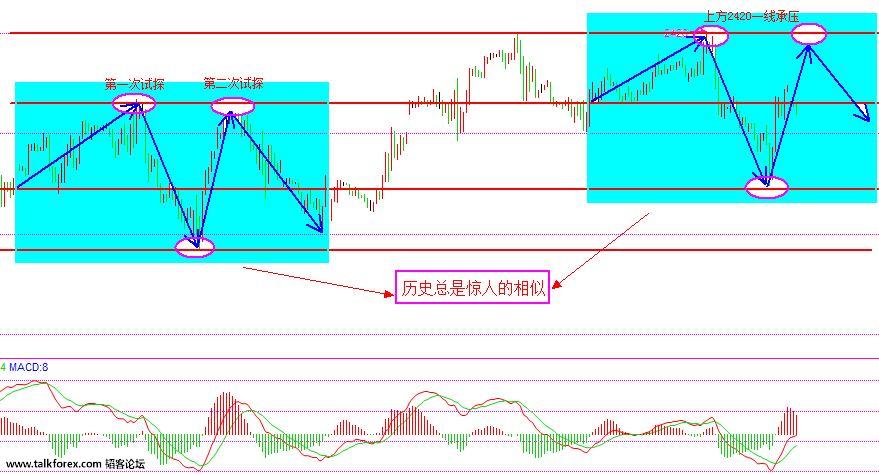 psb (2)_看图王.jpg