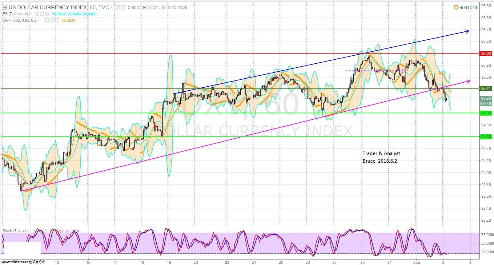 DXY0602.jpg