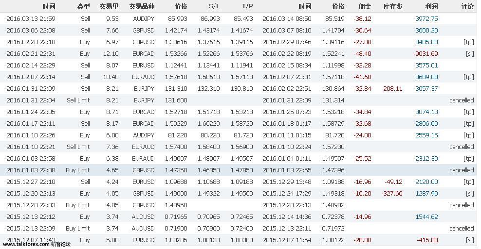 QQ截图20160602124823.jpg