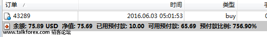 QQ图片20160603100452.png