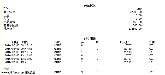 QQ图片20160603132235.png