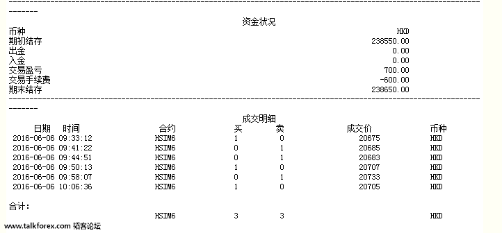 QQ图片20160606134459.png