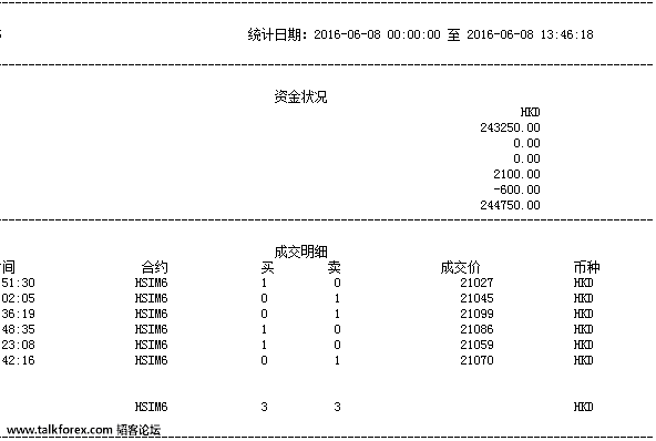 QQ图片20160608134638.png