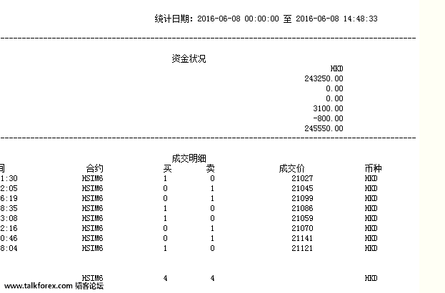 QQ图片20160608144845.png