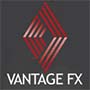 vantage90-90.jpg