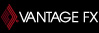 vfx_99x33_black.jpg
