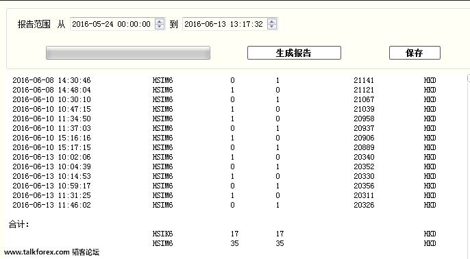 QQ图片20160613131845.png