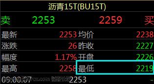 %Z_8[ZO)9%($NJQHZE6C[PD_副本.jpg