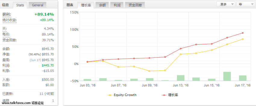 QQ截图20160618160321.png