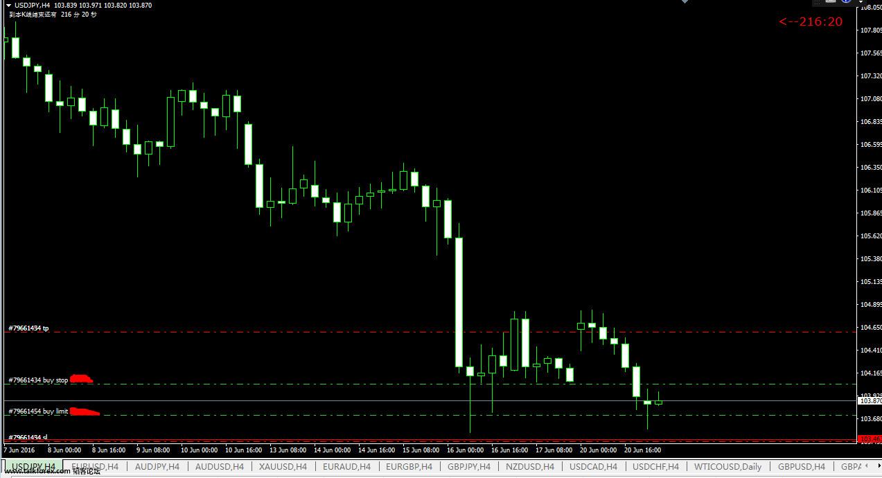 usdjpy.jpg