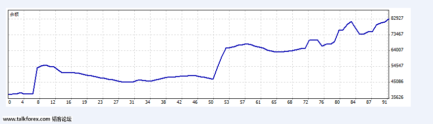 831@FB`8QN92C$9(JO2@D`C.jpg