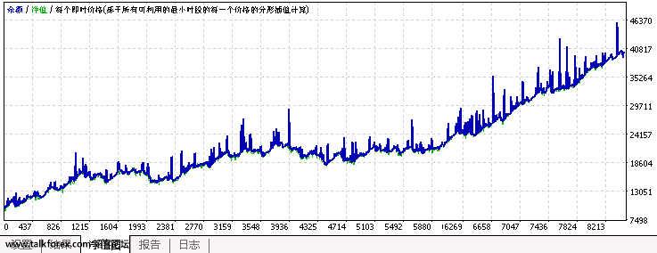 mql5_EA.jpg