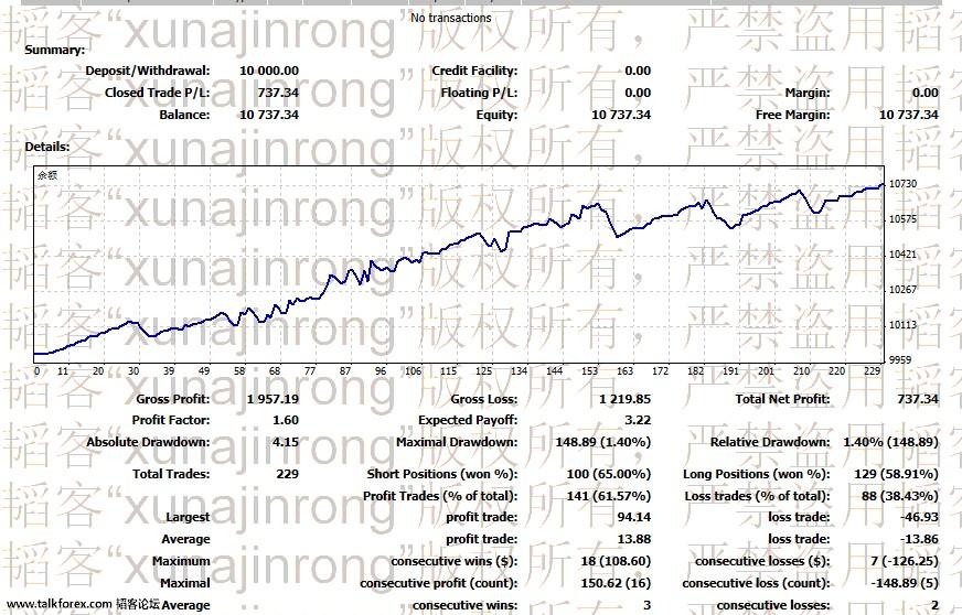 QQ图片20160629160215.jpg