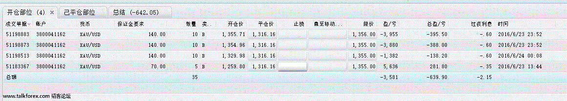 6.30浮单.gif