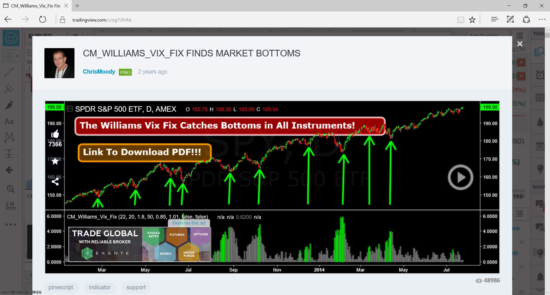 TradingView2.png