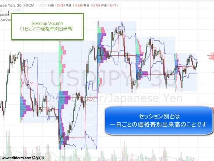 TradingView5.jpg