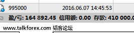 QQ图片20160704123609.png