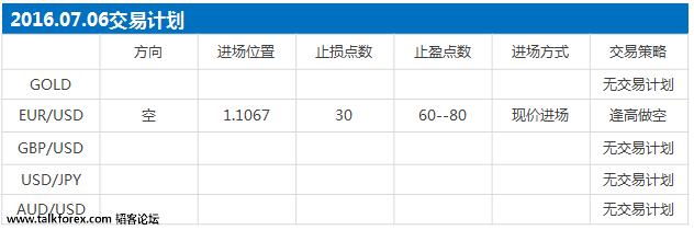 160706计划.png