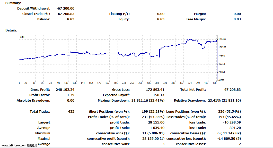 QQ图片20160707160906.png