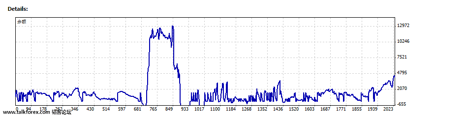 QQ图片20160710184201.png