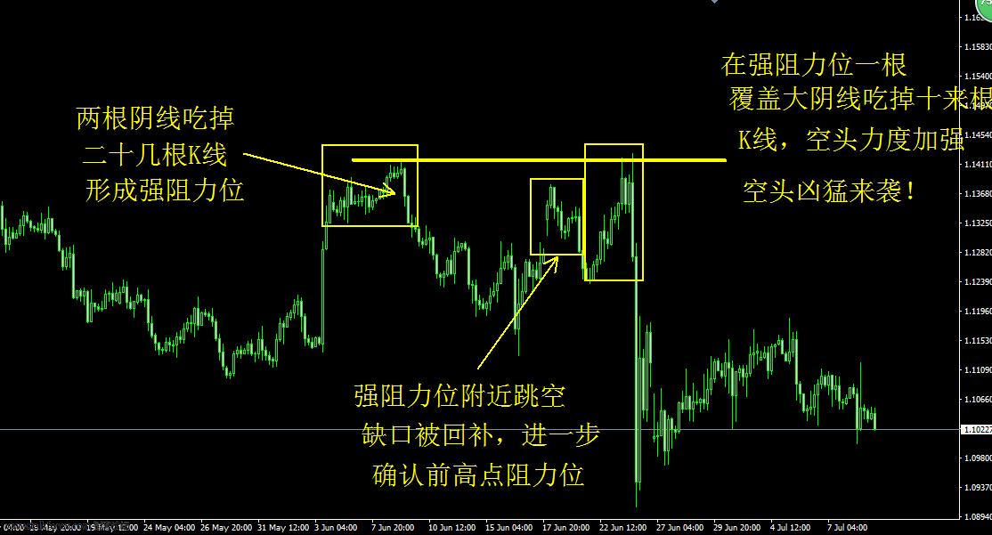 QQ截图20160711152805.jpg