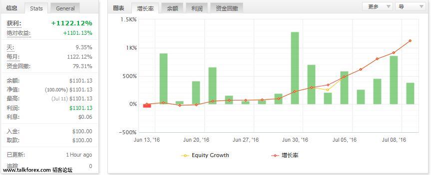 QQ截图20160711191354.jpg