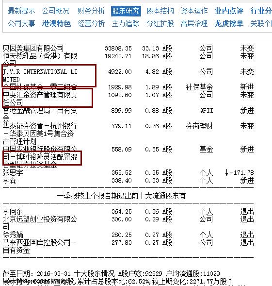 QQ截图20160713103334.jpg