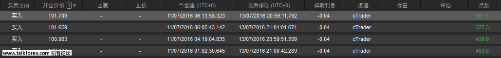 QQ图片20160714235406.png