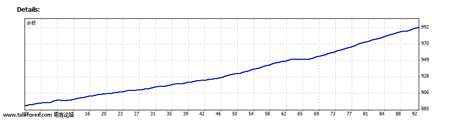 QQ截图20160717111500.png