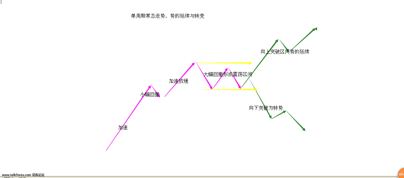 QQ图片20160717135655.png