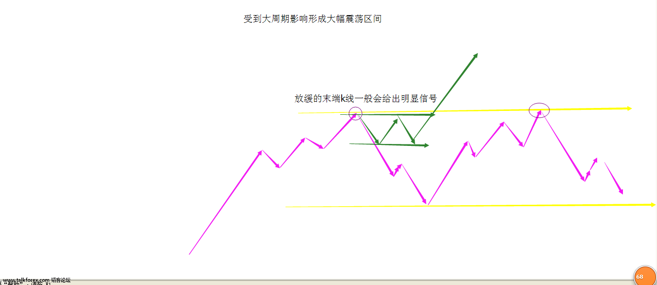 QQ图片20160717143420.png