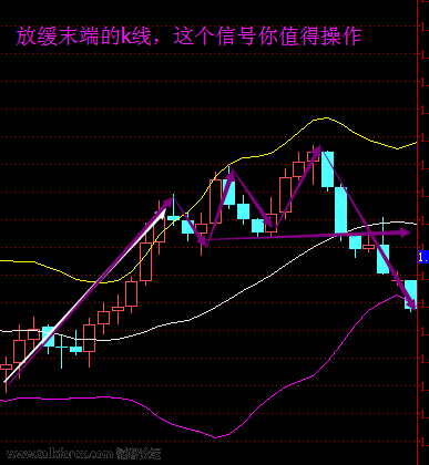 QQ图片20160717143442.png