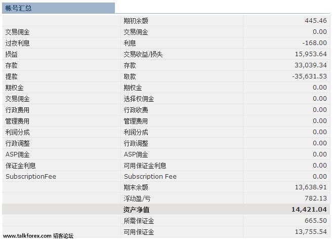 QQ截图20160719193938.jpg