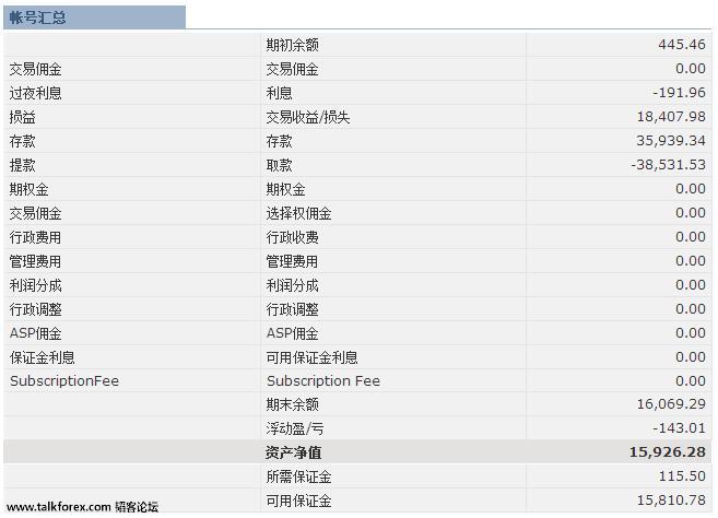 QQ截图20160722165525.jpg