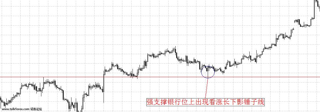 QQ截图20160727163006.jpg