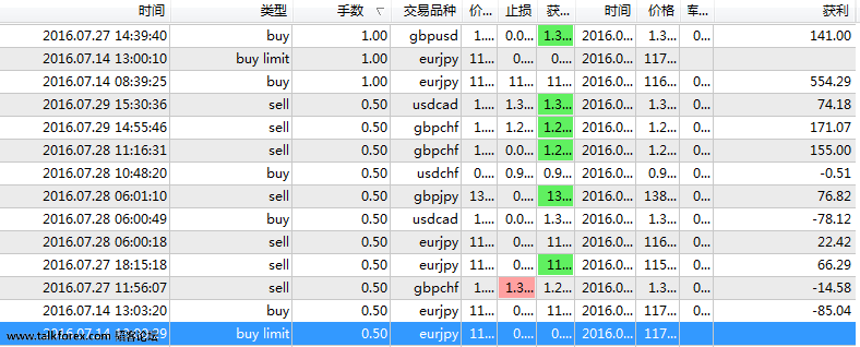 QQ截图20160801091306.png