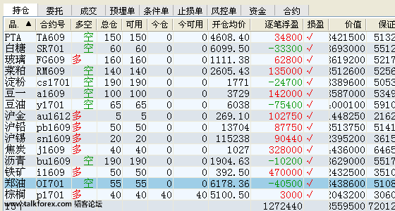 QQ图片20160801150651.png