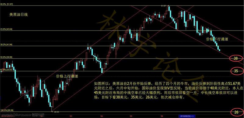 QQ图片20160729164019_副本.jpg