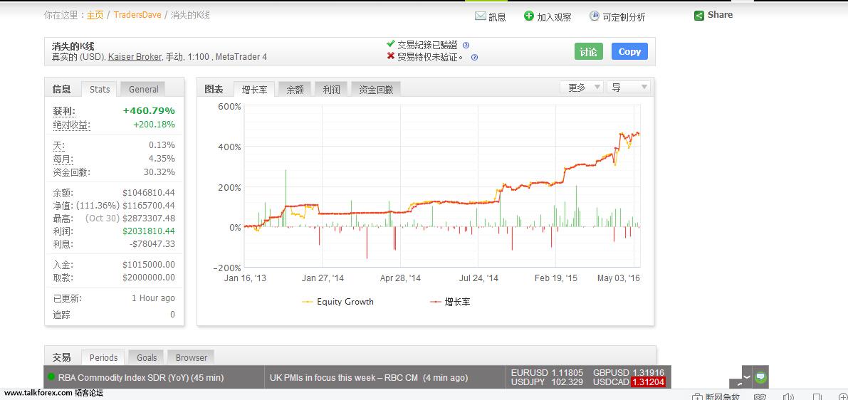 QQ截图20160802134521.jpg