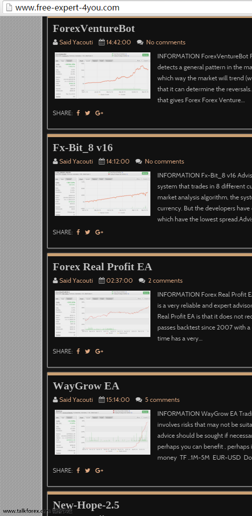 free_expert_-_Chrome_2016-08-02_17-21-25.png