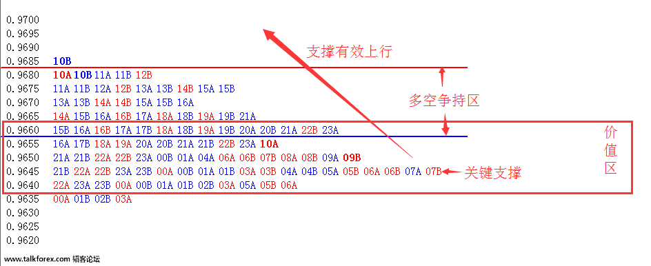 HDNL9K1{~C1}J4V)HU~]3_0.png