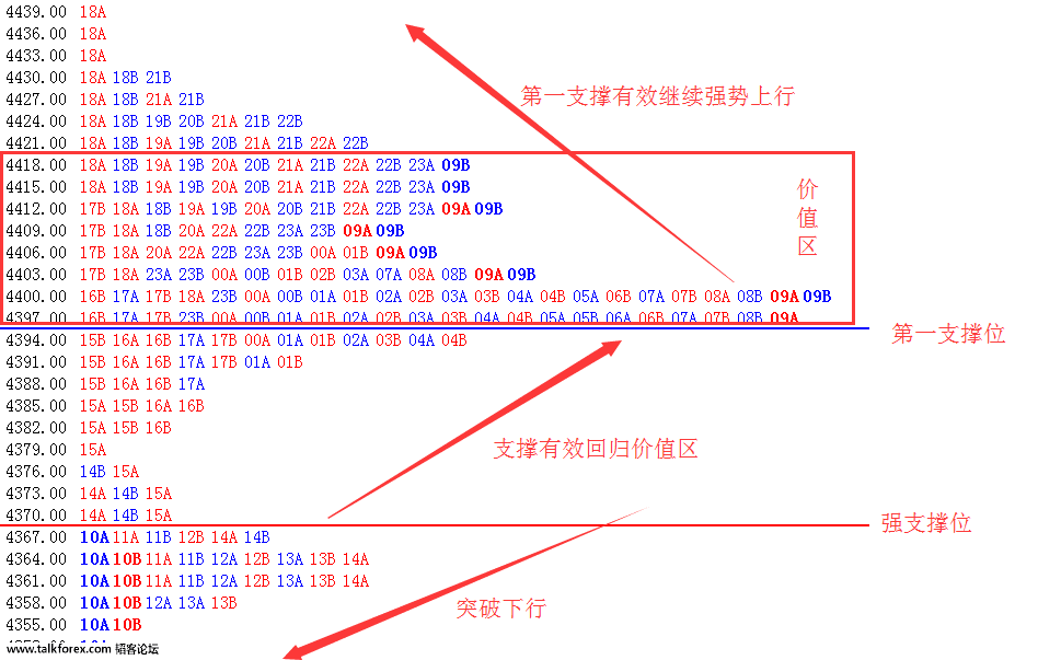 5[}VM]AJ[_OWWG`TB64%}_N.png