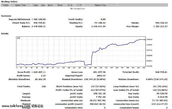 QQ图片20160803163228.jpg