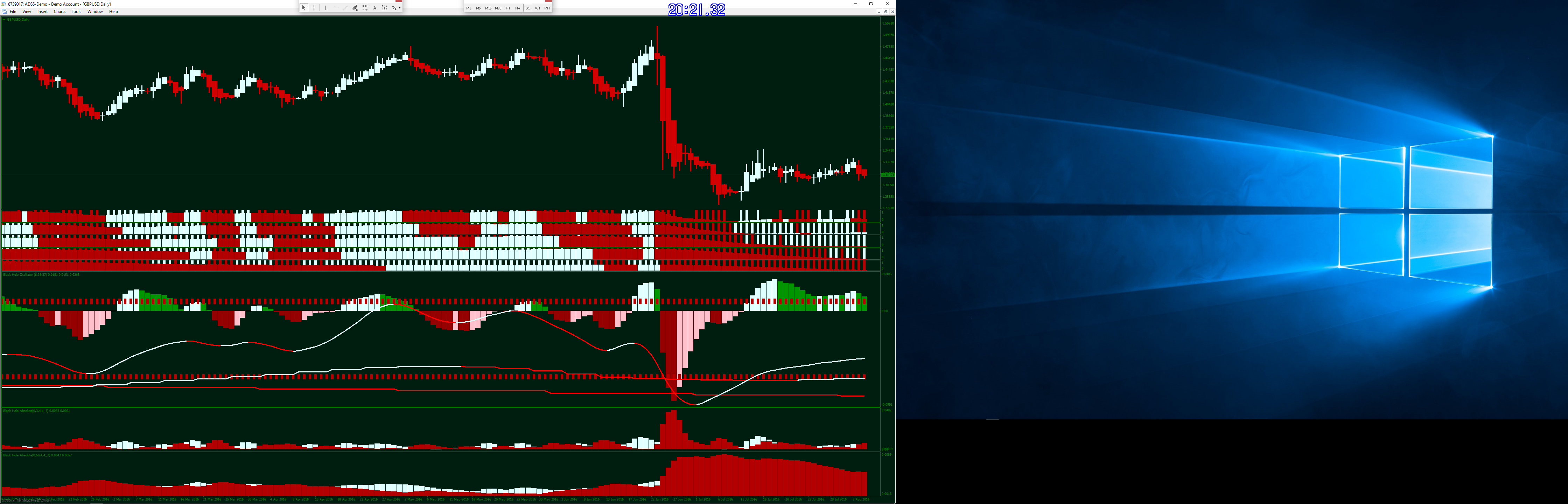 GBPUSD.png