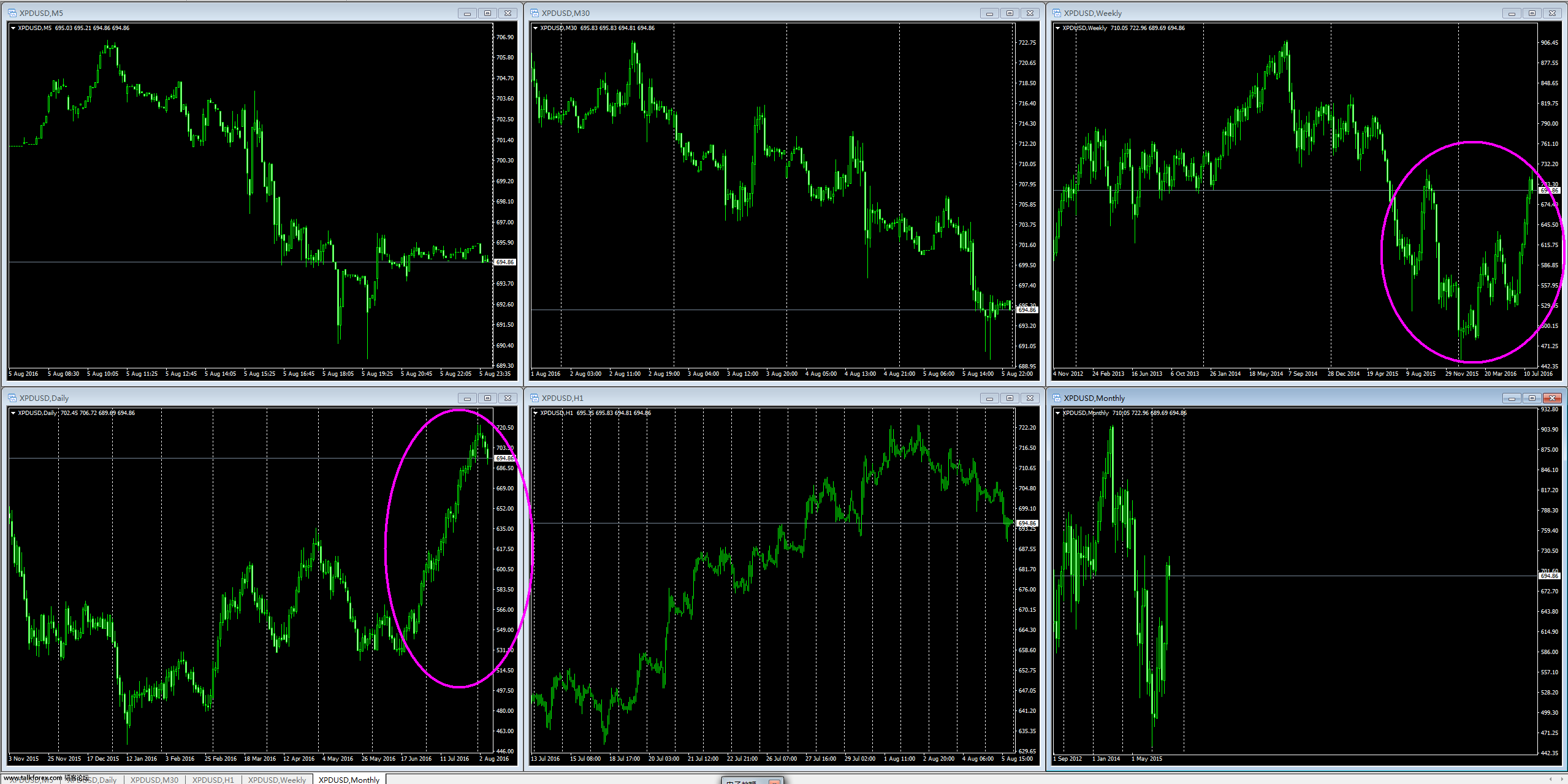 F$QCZ]CSL$K0S%%V83)SF}P.png