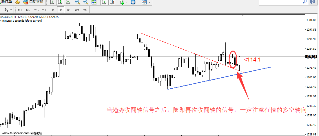 5-17总结H4图.png