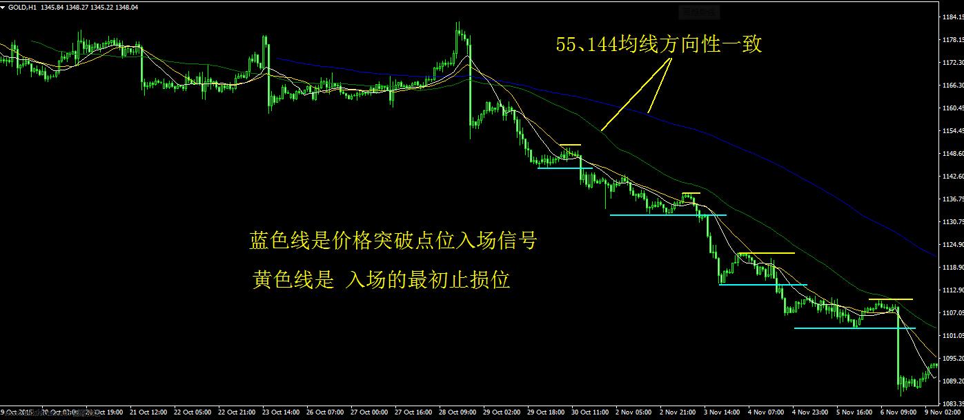 QQ截图20160810095223.jpg