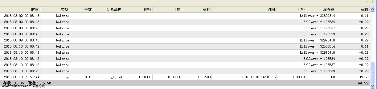 QQ截图20160810221620.png