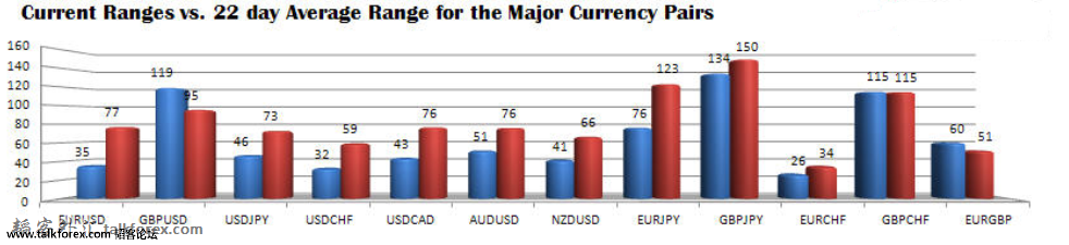 volatility3.10.png