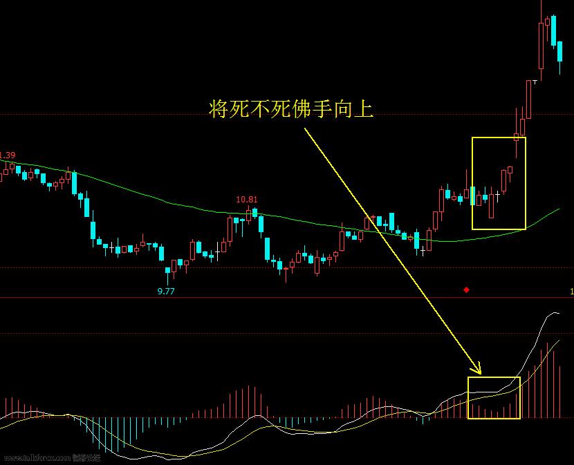 QQ截图20160812112731.jpg